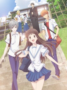 Fruits_Basket_2019_Poster_3
